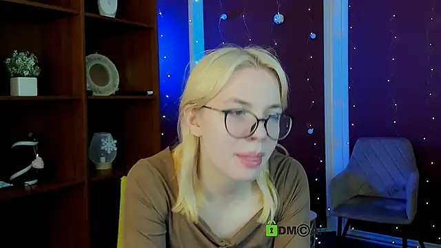 rose style online show from January 15, 2026, 7:56 am