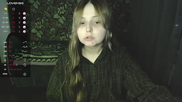 vendymories online show from May 7, 2026, 5:49 pm
