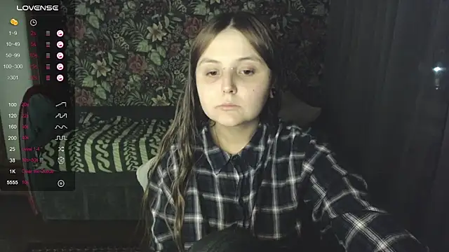 vendymories online show from May 8, 2026, 6:12 pm