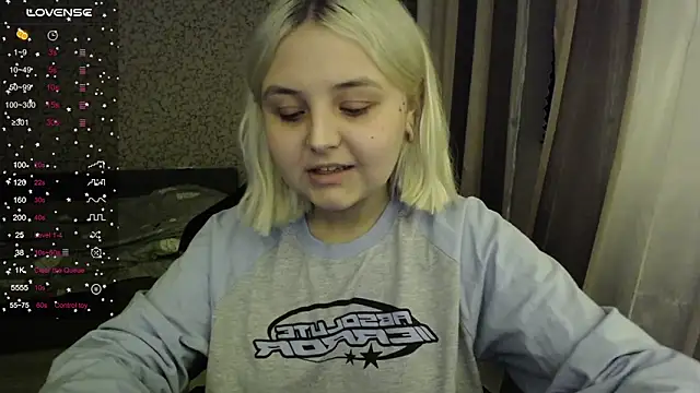 vendymories online show from October 23, 2025, 11:58 pm