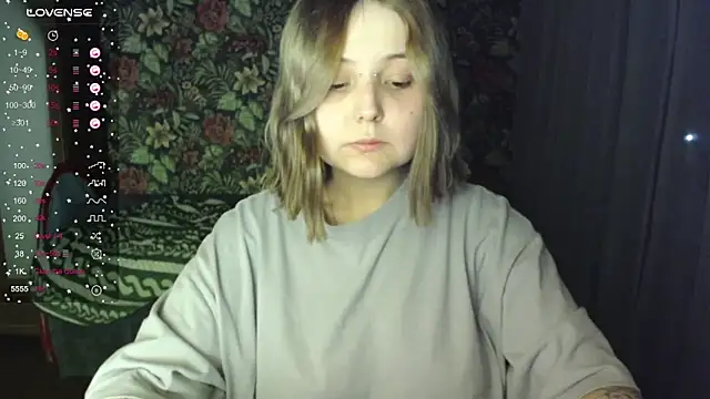 vendymories online show from May 17, 2026, 4:07 pm