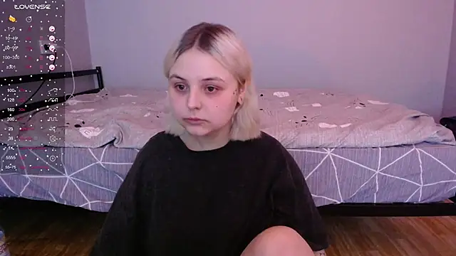 vendymories online show from December 19, 2025, 8:33 pm