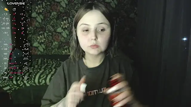 vendymories online show from May 16, 2026, 6:07 pm