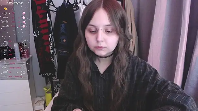 Snapshot of vendymories chatting on February 15, 2026, 5:23 pm vendymories online show from February 15, 2026, 5:23 pm