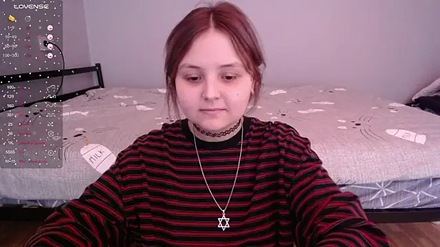 Snapshot of vendymories chatting on January 15, 2026, 12:08 pm vendymories online show from January 15, 2026, 12:08 pm