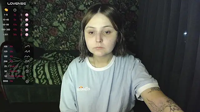 vendymories online show from May 10, 2026, 6:10 pm