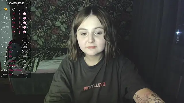 vendymories online show from May 9, 2026, 5:16 pm
