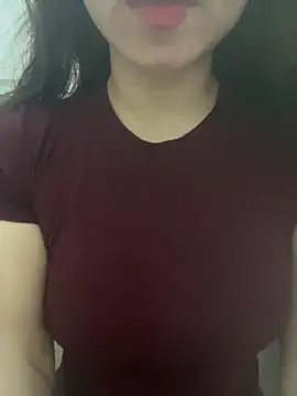 anna sexy69 online show from March 25, 2026, 12:59 pm