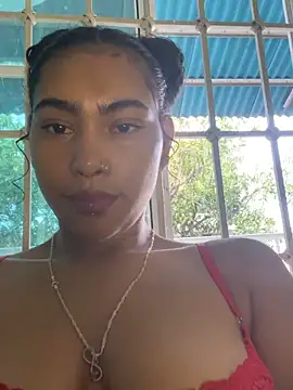 SophieD online show from October 11, 2025, 1:01 pm