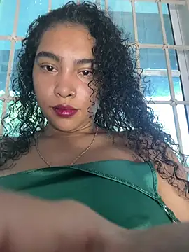 Snapshot of SophieD chatting on February 12, 2026, 12:49 pm SophieD online show from February 12, 2026, 12:49 pm