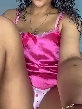 Snapshot of SophieD chatting on March 2, 2026, 1:29 pm SophieD online show from March 2, 2026, 1:29 pm