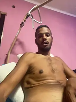 Snapshot of ScrammedHassidim chatting on October 16, 2025, 12:46 pm ScrammedHassidim online show from October 16, 2025, 12:46 pm