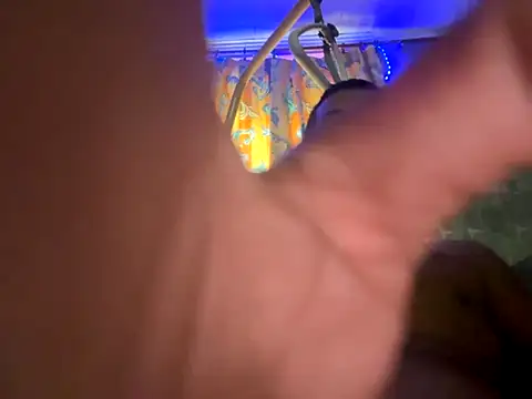 Snapshot of ScrammedHassidim chatting on September 22, 2025, 6:30 am ScrammedHassidim online show from September 22, 2025, 6:30 am