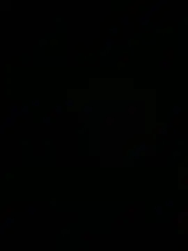 Snapshot of ScrammedHassidim chatting on December 1, 2025, 11:49 pm ScrammedHassidim online show from December 1, 2025, 11:49 pm