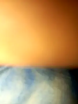 Snapshot of ScrammedHassidim chatting on October 6, 2025, 11:38 pm ScrammedHassidim online show from October 6, 2025, 11:38 pm