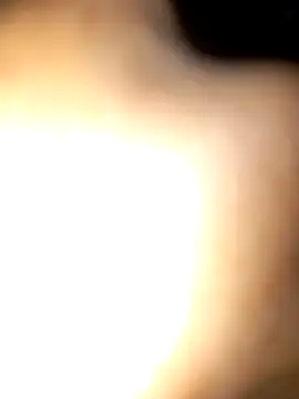 Snapshot of ScrammedHassidim chatting on September 15, 2025, 6:25 am ScrammedHassidim online show from September 15, 2025, 6:25 am