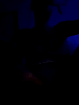 Snapshot of ScrammedHassidim chatting on October 18, 2025, 12:56 am ScrammedHassidim online show from October 18, 2025, 12:56 am