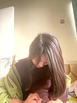 Mier-cn online show from January 12, 2026, 1:45 am