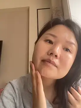 Mier-cn online show from April 7, 2026, 4:36 am