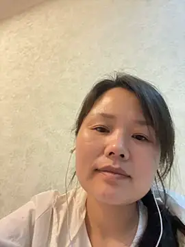 Mier-cn online show from May 29, 2026, 11:49 am