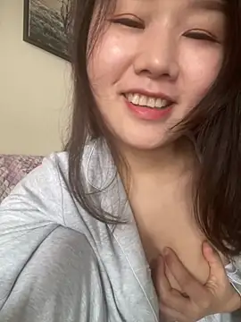 Mier-cn online show from April 8, 2026, 3:19 am