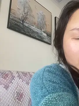 Mier-cn online show from April 6, 2026, 4:46 am