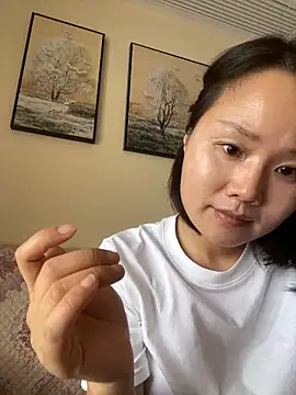 Mier-cn online show from June 11, 2026, 4:09 am