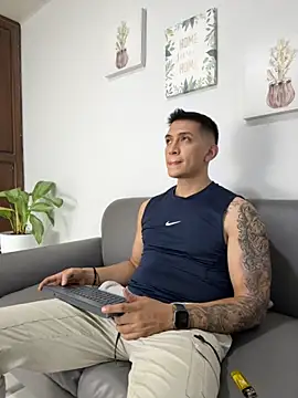 Snapshot of blackbullger_ chatting on September 30, 2025, 11:49 am blackbullger online show from September 30, 2025, 11:49 am