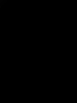 Snapshot of blackbullger_ chatting on October 4, 2025, 11:45 am blackbullger online show from October 4, 2025, 11:45 am