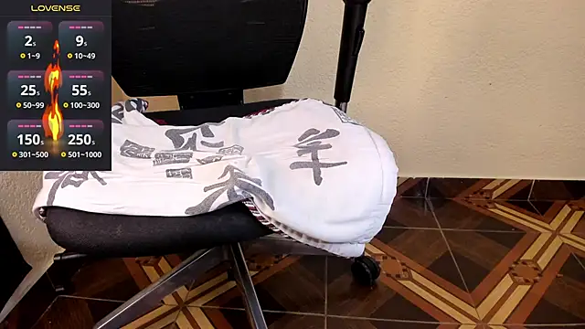 kaifas dirty online show from February 7, 2026, 10:56 am