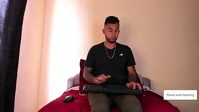 Snapshot of kaifas_dirty chatting on October 28, 2025, 8:19 pm kaifas dirty online show from October 28, 2025, 8:19 pm