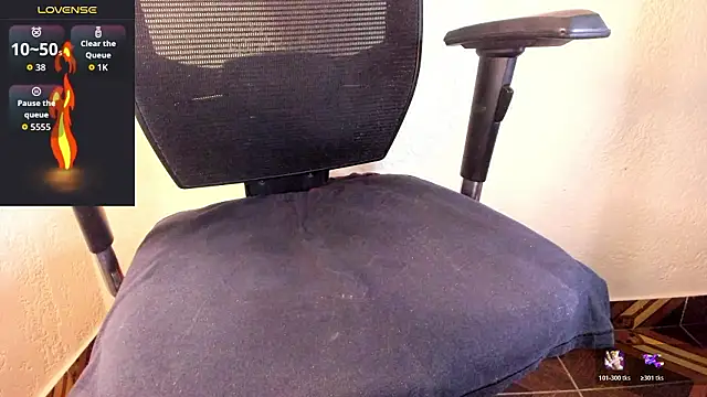 kaifas dirty online show from January 18, 2026, 9:56 am