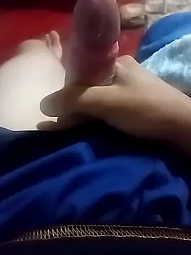 Michael22kkkkk online show from November 8, 2025, 2:37 am