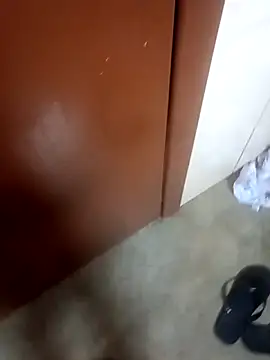 Michael22kkkkk online show from October 8, 2025, 5:24 pm