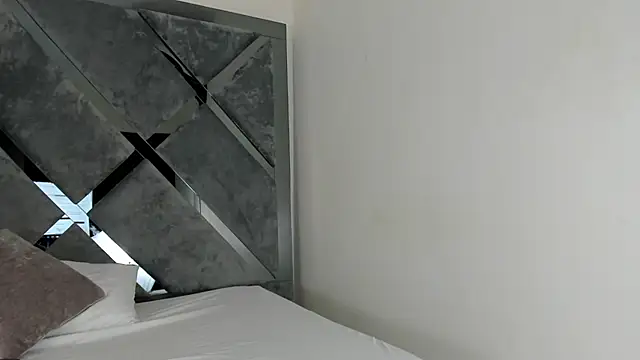 Snapshot of Sweet_Salome1 chatting on September 25, 2025, 12:22 pm Sweet Salome1 online show from September 25, 2025, 12:22 pm