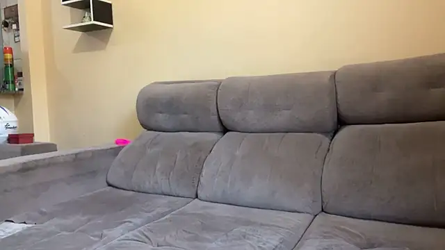 Snapshot of CamilaTukusama chatting on September 29, 2025, 3:39 pm CamilaTukusama online show from September 29, 2025, 3:39 pm