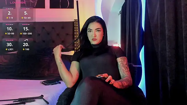 Snapshot of scarlet106 chatting on September 14, 2025, 12:44 am scarlet106 online show from September 14, 2025, 12:44 am