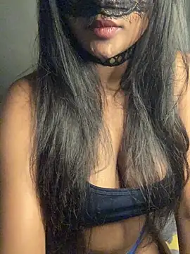 boobybriyana online show from December 18, 2025, 4:44 pm