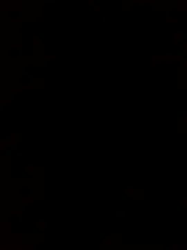 Sonazi online show from January 15, 2026, 5:55 am