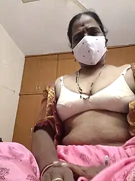 dcsj012 online show from January 18, 2026, 9:02 am