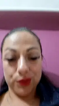 Katia gh online show from June 5, 2026, 6:52 am