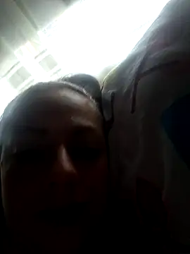 Katia gh online show from November 16, 2025, 9:19 pm