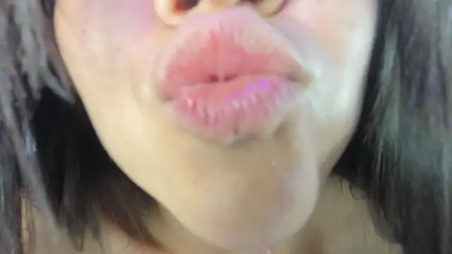 Snapshot of bonnie_sm chatting on September 30, 2025, 7:20 pm bonnie sm online show from September 30, 2025, 7:20 pm