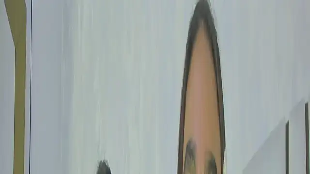 bonnie sm online show from November 21, 2025, 3:05 am