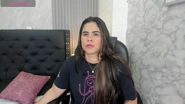 alicy  torres online show from May 14, 2026, 12:02 pm