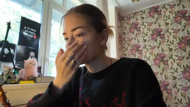 Snapshot of Witching_Moon chatting on September 11, 2025, 8:58 am Witching Moon online show from September 11, 2025, 8:58 am