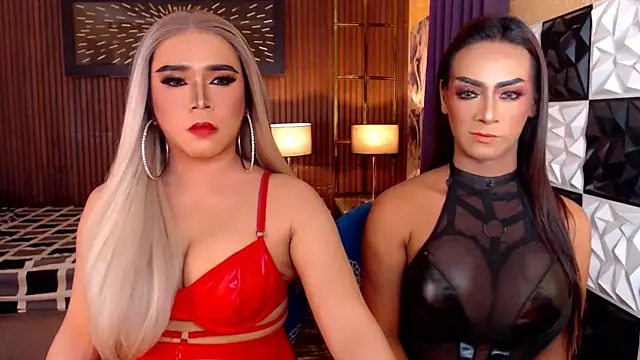 Snapshot of SeductiveAshleyTS chatting on April 30, 2026, 6:48 pm SeductiveAshleyTS online show from April 30, 2026, 6:48 pm