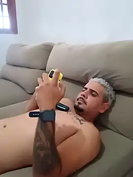 lordtbm1002 online show from October 3, 2025, 6:20 pm