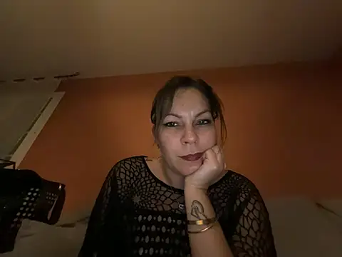 minettedusud online show from January 10, 2026, 10:16 pm