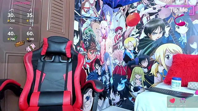 Snapshot of tammy_02_ chatting on September 25, 2025, 7:31 pm tammy 02 online show from September 25, 2025, 7:31 pm